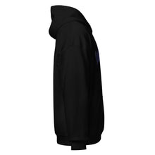 Load image into Gallery viewer, FALLING UP HOODIE