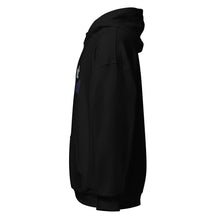 Load image into Gallery viewer, FALLING UP HOODIE
